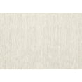 thumbnail image 1 of Ahgly Company Indoor Rectangle Contemporary PapayaWhip Beige Area Rugs, 2' x 4', 1 of 6