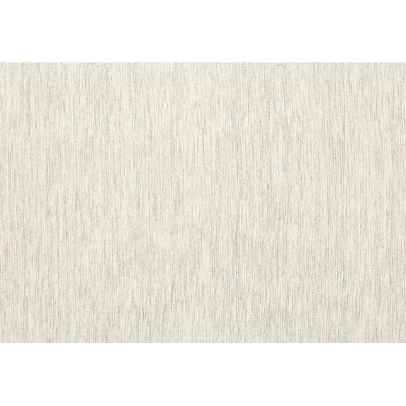 Ahgly Company Indoor Rectangle Contemporary PapayaWhip Beige Area Rugs, 2' x 4'