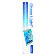 Lexibook ChessLight Electronic Chess Game, Touch Board, 64 Levels