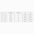 thumbnail image 4 of YIWULA Hoodies For Teen Girls Trendy Preppy Tween Girls Hooded Sweatshirt Long Sleeve Shirts Youth Cute Clothes With Pocket(E,Light Gray), 4 of 6