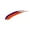 D, variant on TIELUTT Flag Sticker Tuning Sports Rainproof Sunscreen Outdoor Car Sticker Car Motorcycle Scooter Quad Bike Decal 2000s Stickers Photo Boxes Girly Sticker Book Photography Light Water Bottle Stickers