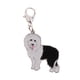 thumbnail image 2 of Collar Colgante de Perro Sunnimix Accesorios de Perro Tamaño 2.6x1.5cm, 2 of 8