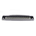 thumbnail image 3 of Tercera luz de freno LED impermeable para Dodge Ram 1994-2001, 3 of 5