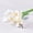 WH1, variant on Clearance Artificial flowers under $10,Mini PU Calla Lily Flower Simulation Flower Home Decoration Photography Props