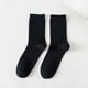 thumbnail image 1 of Calcetines para mujer, calcetines deportivos, calcetines casuales, calcetines deportivos para mujer, calcetines de poliéster, 1 of 3