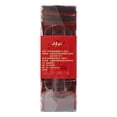 thumbnail image 2 of Té Pu Erh Suelto De Yunnan, Té Puer A Largo Plazo Suave Y Fragante Convencional Para La Mañana, 2 of 8