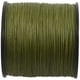 thumbnail image 3 of 6X， 500 M 30 LB 0.26mm Linea de Pesca 4 Hebras Trenzadas de PE de Fuerza Verde, 3 of 8