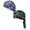 B 1PCS & D 1PCS-1, variant on Unisex 2 PC Cooling Paisley Pirate Head Wrap Elastic Liner Sweat Absorbent Breathable for Motorcycle Riding Hiking Camping Daily
