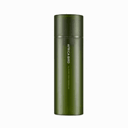 Nature Republic Africa Bird Homme All in One Fresh Controler