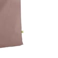 thumbnail image 3 of Westford Mill EarthAware Natural Shopper Bag, 3 of 4