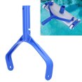 thumbnail image 4 of Pool Suction Head Handle, V Head Handle Sturdy Practical  For Pond For  For Swimming Pool, 4 of 8