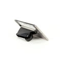 thumbnail image 3 of Server Lid Assembly, Express Single-Complete 07057 - Genuine OEM Replacement Part, 3 of 4