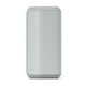 thumbnail image 5 of Altavoz Bluetooth portátil inalámbrico Sony SRS-XE300 gris, 5 of 6