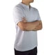 thumbnail image 3 of Stanlit Camisa Tipo Polo Manga Corta Caballero, 3 of 4