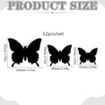 thumbnail image 3 of Wall Sticker Decal,Peel And Stick,Removable Sticker,Vinyl Wall Decal,Decorative Sticker,Adhesive Wall Art,Diy Wall Sticker,Reusable Sticker,Home Wall Sticker普通产品 -> Home & Garden -> 家居装饰 -> Wall Stic, 3 of 5