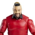 thumbnail image 3 of WWE Top Picks Action Figures, 6-inch Collectible for Ages 6 Years Old & Up, 3 of 6
