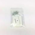 thumbnail image 4 of Plateforme pour Petits Animaux DIY Ronde Support pour Hamster Plateforme Cage pour Petits Animaux Perchoir, 4 of 10