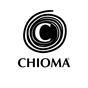 CHIOMA profile photo