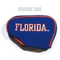 thumbnail image 3 of Florida Blade Putter Cover, 3 of 3