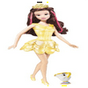 Disney Princess Bath Beauty Belle Doll