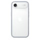 thumbnail image 3 of Funda para teléfono Apple iPhone Air Bumper, azul claro, 3 of 6