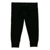 Ideology Womens Stretch Athletic Track Pants