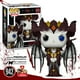 thumbnail image 1 of Funko Pop Lilith #942 Diablo 4 Videojuego Figura 6 Pulgadas Original, 1 of 4