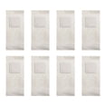 thumbnail image 3 of 8 Pack Style 7 Vacuum Bags For Bissell 32120,1739,71Y7,3545,3550,3554 Series, 3 of 8