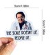 thumbnail image 2 of 7pcs Kitchen Refrigerator Magnets,funny Refrigerator Magnet Diet Aid, Kitchen Accessories Magnet, 2 of 6