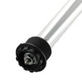 thumbnail image 5 of DEYISI Bike Bicycle Front Fork Spring Stroke cartridge Oil Pump Shoulder/Line Contror, 5 of 8