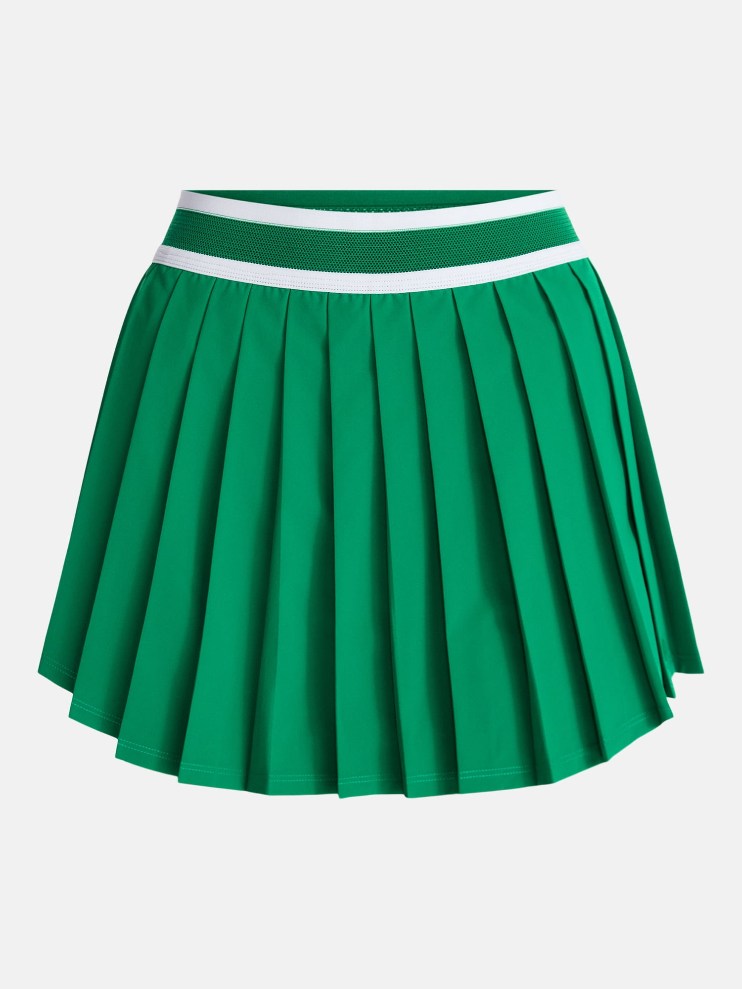 Avia Women's Tennis Mesh Skort, Sizes XS-XXXL