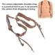 thumbnail image 3 of Methold Arnés de hombro para cámara digital, portátil, lavable, para hombres y mujeres, videocámara, correa protectora para fotografía, accesorios Accesorios de cámara y óptica, 3 of 6