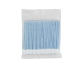 thumbnail image 1 of Injueey 100 piezas de varilla de fibra óptica electrónica hisopo de algodón electrodoméstico varilla de limpieza manchas para lente de cámara TV Teléfono y Comunicación, 1 of 1