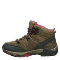 thumbnail image 2 of Bearpaw Women's Corsica Hiking Shoes - Medium & Wide Width, 2 of 6