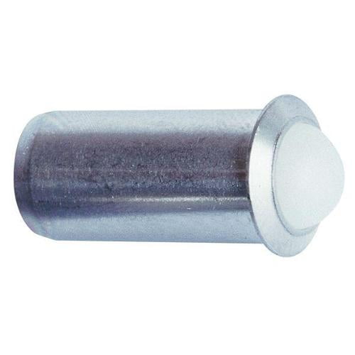 Plunger PK2 6.75 lb M20x2.5 1//64inL STL