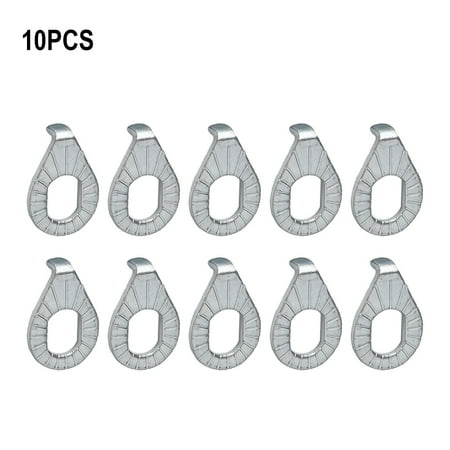 

CENL 10PCS M8 M10 washer for ebike motor washer bike hub waher bicycle washer
