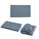 thumbnail image 2 of Breathable And Comfortable Fine Brushed Sheets Hats And Pillowcases For A Good Night's Sleep., 2 of 6