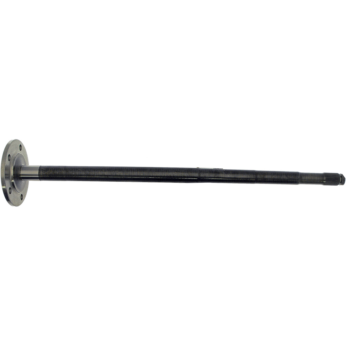Dorman 630-401A Drive Axle Shaft for Specific Dodge Models