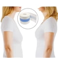 thumbnail image 3 of Cinta de levantamiento de senos Macarena 5cmx10m impermeable Transpirable, 3 of 8