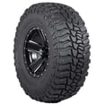 thumbnail image 1 of Llanta 315/70r17 Lt Mickey Thompson Baja Boss 121q MICKEY THOMPSON  BAJA BOSS, 1 of 3