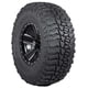 thumbnail image 1 of Llanta 315/70r17 Lt Mickey Thompson Baja Boss 121q MICKEY THOMPSON  BAJA BOSS, 1 of 3