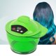 thumbnail image 5 of Peine de peluquería, peine profesional para peluquería, peine profesional, peine para corte de pelo, rendimiento confiable Jadeshay A, 5 of 8