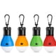 thumbnail image 3 of Luz Led Portátil Esférica Para Acampada, Luz De Emergencia Mini Para Aventuras Al Aire Libre, 3 of 3