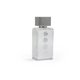 thumbnail image 1 of Bruma para el cabello Arabian Oud con fragancia de rosa almizclera, 50 ml,, 1 of 4