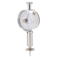 thumbnail image 2 of 2024 GY?1 Pointer Fruit Hardness Tester Portable Fruit Firmness Penetrometer Sclerometer for Maturity Level Testing, 2 of 5