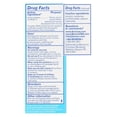 thumbnail image 2 of Medicina homeopática Boiron Arnica Gel 45 ml, 2 of 2