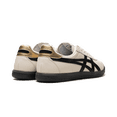 thumbnail image 3 of ONITSUKA TIGER MENS Tokuten "Cream Black" 1183B938 100 1183B938 100 from Stadium Goods, 3 of 8