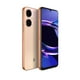 thumbnail image 2 of BLU G64 (4+10) GB 256 GB 4G NARANJA, 2 of 3