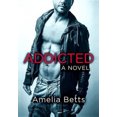 thumbnail image 2 of Addicted, 2 of 2