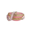 thumbnail image 2 of Fanny Pack Waist Pack for Women, Waist Bag for Sports Festival Traveling Running, 2 of 6